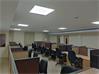 Commercial Office Space for Rent in Punjagutta
